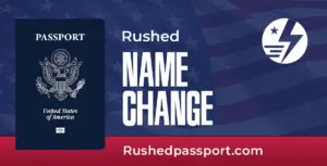 Name Change